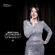 TIMCHENKO, ILONA-ECHOES OF A HIDDEN LEGACY: A...
