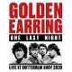 GOLDEN EARRINGS-ONE LAST NIGHT (LIVE AT AHOY ...