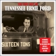 FORD, ERNIE -TENNESSEE--VERY BEST OF