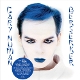 NUMAN, GARY-BERSERKER