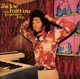 MITTOO, JACKIE-KEYBOARD KING