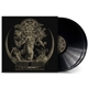 BORGIR, DIMMU-PURITANICAL EUPHORIC MISANTHROPIA