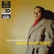 SILVER, HORACE-FURTHER EXPLORATIONS