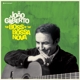 GILBERTO, JOAO-BOSS OF THE BOSSA NOVA -LTD-