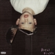 MACHINE GUN KELLY-HOTEL DIABLO