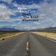 KNOPFLER, MARK-DOWN THE ROAD WHEREVER