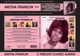 FRANKLIN, ARETHA-TIMELESS CLASSIC ALBUMS