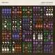 HALL, ERIK-CANTO OSTINATO (SIMEON TEN HOLT)