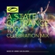 VARIOUS-A STATE OF TRANCE YEAR MIX 2020