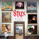 STYX-BABE: THE COLLECTION