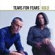 TEARS FOR FEARS-GOLD