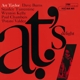 ART TAYLOR-A.T.'S DELIGHT