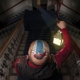 RIVAL SONS-PRESSURE & TIME