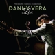 VERA, DANNY-LIVE PRESSURE MAKES DIAMONDS