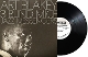 BLAKEY, ART AND THE JAZZ MESSENGERS-3 BLIND MICE