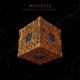 MONKEY3-WELCOME TO THE MACHINE