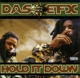 DAS EFX-HOLD IT DOWN