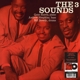 THREE SOUNDS-INTRODUCING THE THREE SOUNDS