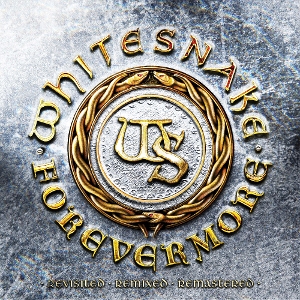 WHITESNAKE-FOREVERMORE