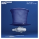VARIOUS-ANGELHEADED HIPSTER: THE SONGS OF MAR...
