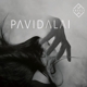 ANDAJA-PAVIDALAI