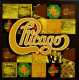 CHICAGO-STUDIO ALBUMS 1969-1978
