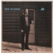 SCAGGS, BOZ-BOZ SCAGGS -HQ-