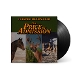 TURNPIKE TROUBADOURS-THE PRICE OF ADMISSION