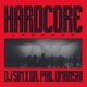 DJ SIM X DR. PHIL OMANSKI-HARDCORE LEGENDS