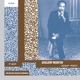 MESFIN, AYALEW-CHE BELEW (MARCH FORWARD) -COL...