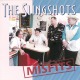 SLINGSHOTS-MISFITS