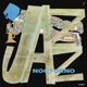 VALDES, CHUCHO-JAZZ NOCTURNO -LTD-