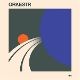 ORKESTR-I