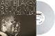 ART BLAKEY & THE JAZZ MESSENGERS-3 BLIND MICE