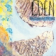 EVERYTHING BUT THE GIRL-EDEN