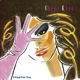 CHAKA KHAN-I FEEL FOR YOU