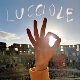 TAROZZI, SILVIA-LUCCIOLE