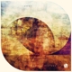 AFFKT-BIG PICTURE -COLOURED-