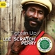 PERRY, LEE -SCRATCH--TIGHTEN UP