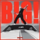 BETTY WHO-BIG!