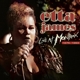 JAMES, ETTA-LIVE AT MONTREUX 1975-1993
