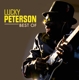 PETERSON, LUCKY-BEST OF