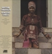 FRANKLIN, ARETHA-AMAZING GRACE