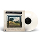 JAYHAWKS-SANCTUARY PARK -COLOURED-