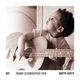 JLT - JOHAN LEIJONHUFVUD TRIO-NIFTY FIFTY