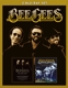 BEE GEES-ONE NIGHT ONLY + ONE FOR ALL TOUR: L...