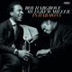 ROY HARGROVE & MULGREW MILLER-IN HARMONY