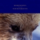 THOMPSON, RICHARD-MUSIC FROM GRIZZLY MAN