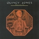 JONES, QUINCY-SOUNDS...AND STUFF LIKE THAT!!