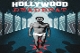 MOVIE-HOLLYWOOD DEADBEAT